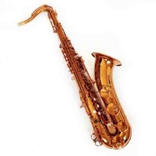 Sassofono Tenore Marca Alta