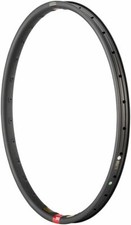 Cerchio in carbonio Santa Cruz Reserve 37 27,5", 28 fori Heckler Bronson 5010