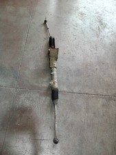 A0038202 scatola guida Fiat 500x 1.3 multijet del 2019 originale trw