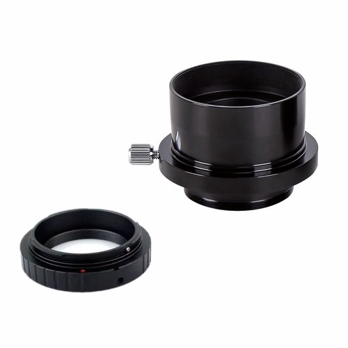 Adattatore telescopio a - telescopio,