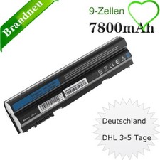 batteria per computer