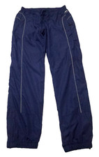 Pantaloni tecnici sportivi - tecnici, da