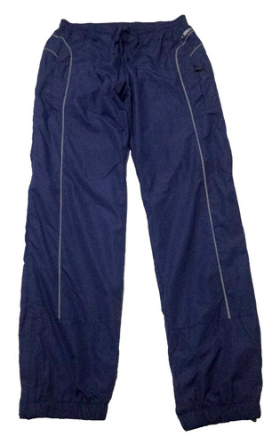 Pantaloni tecnici sportivi - pantaloni, da