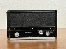 Avvolgitore motore Nikon F36