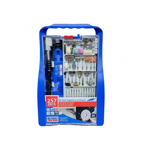 Mini trapano drill - mini,