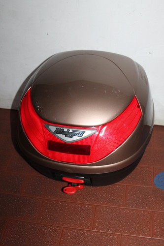 Baule bauletto originale - baule,