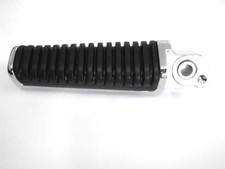 Poggiapiedi Post. DX originale Suzuki MARAUDER 800/INTRUDER 1500 COD 43600-48E10