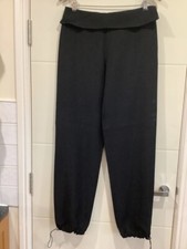 Pantaloni eleganti/casual