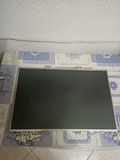Schermo Toshiba LTD154EX0C LCD 15.4" Display usato originale