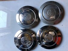 ALFA ROMEO GIULIETTA TI SPRINT