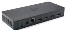 Dell D5000 WiGig Wireless