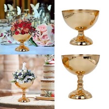 Centrotavola per matrimonio