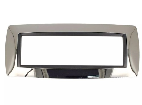 Bticino placca living - bticino,