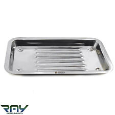 Strumenti chirurgici dentali