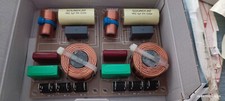 Ciare pf203 coppia crossover - ciare,