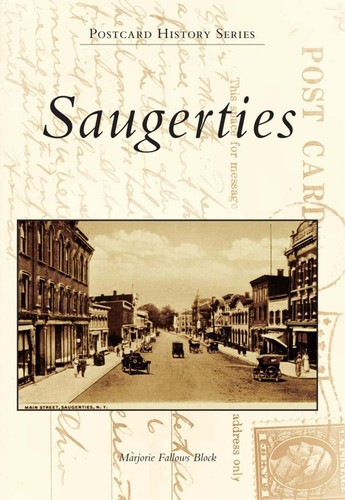 New arcadia publishing - new,