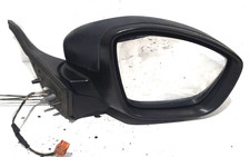 RICAMBI USATI, SPECCHIETTO