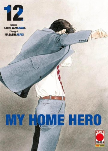 Home hero 12 - my,