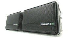 Altoparlanti Bose 151 da