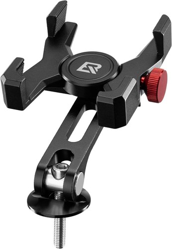 Rockbros porta cellulare bici - rockbros,