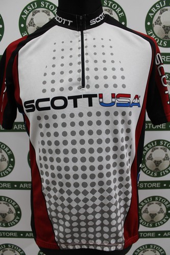 Maglia shirt ciclismo bike