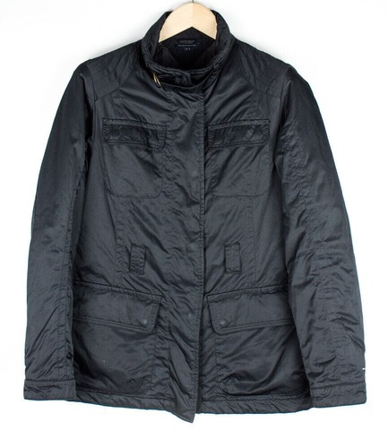 Tommy hilfiger giacca vento - hilfiger, a