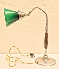 TABLE LAMP LAMPADA TAVOLO