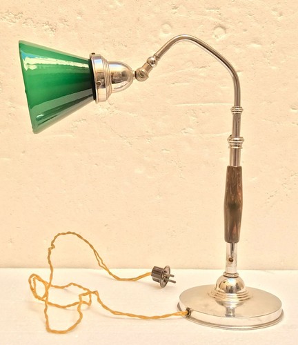 Table lamp lampada tavolo - table,