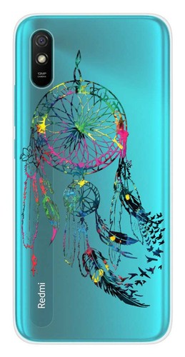 Coque silicone imprimée - coque,