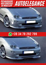 ❤️Spoiler Anteriore