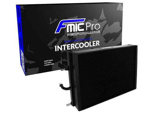 Radiatore raffreddamento di - radiatore,