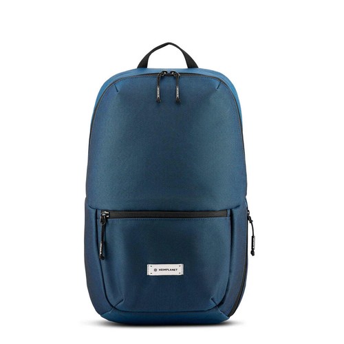 Zaino heimplanet mono series - heimplanet,