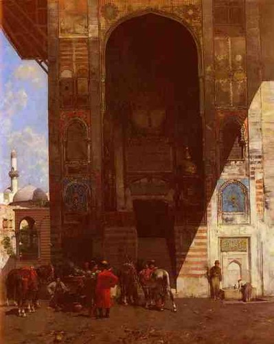 Pasini alberto fermo la - fermo,