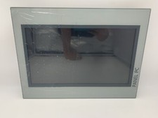 67P-PNL0-JX VIPA PanelPC