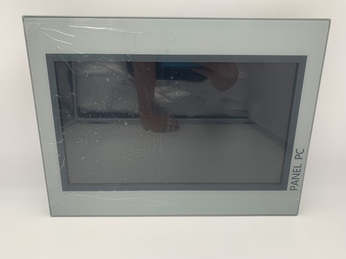 67p pnl0 vipa panelpc - 67p-pnl0-jx,