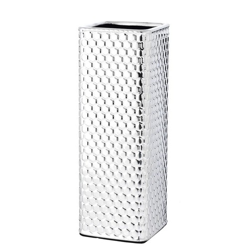 Vaso bagutta argentato - bagutta, a