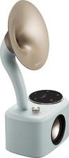 Sangean cp100d minty - oro, dab+