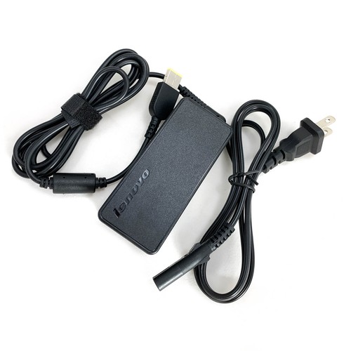 Adattatore 45w originale - adattatore, ac