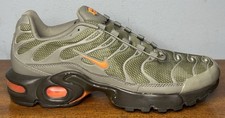 Nike Air Max Plus TN Tuned 1