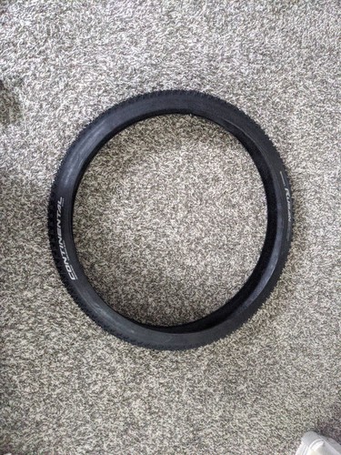Continental ruban mtb - ruban, mtb/allround