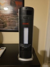 Purificatore d'aria