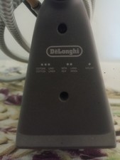 DE LONGHI FERRO DA STIRO DI