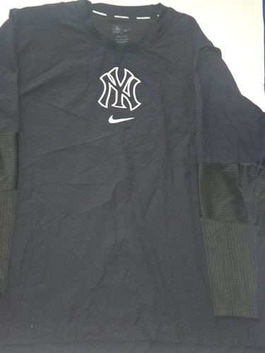 Giacca pullover nike - giacca, xxl