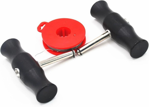 Car windshield cutting - windshield,