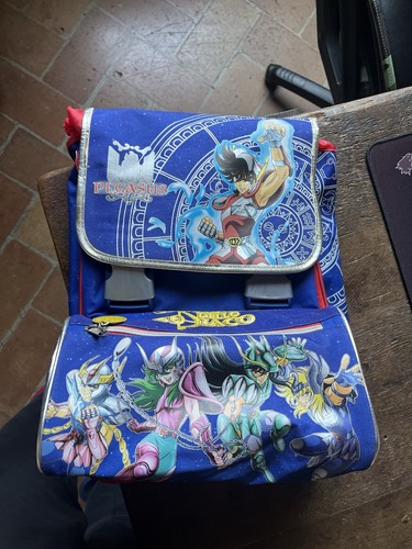 Cavalieri dello zodiaco giochi - zodiaco,