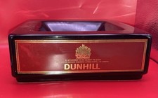 Set Completo Di Posacenere Per