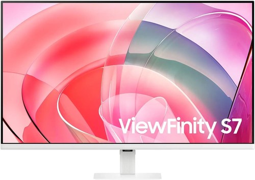 Samsung ls32d701eauxen monitor - ls32d701eauxen,