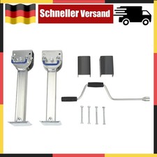 3000 kg carico di supporto