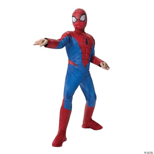 Jazwares jwc0763sm costume - jazwares,