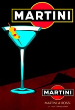 Poster Manifesto Locandina